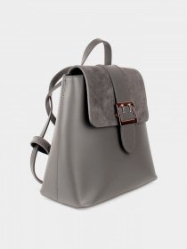 Рюкзаки Bella Bertucci модель 1255-27-39 Фото