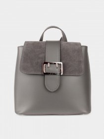 Рюкзаки Bella Bertucci модель 1255-27-39 Фото