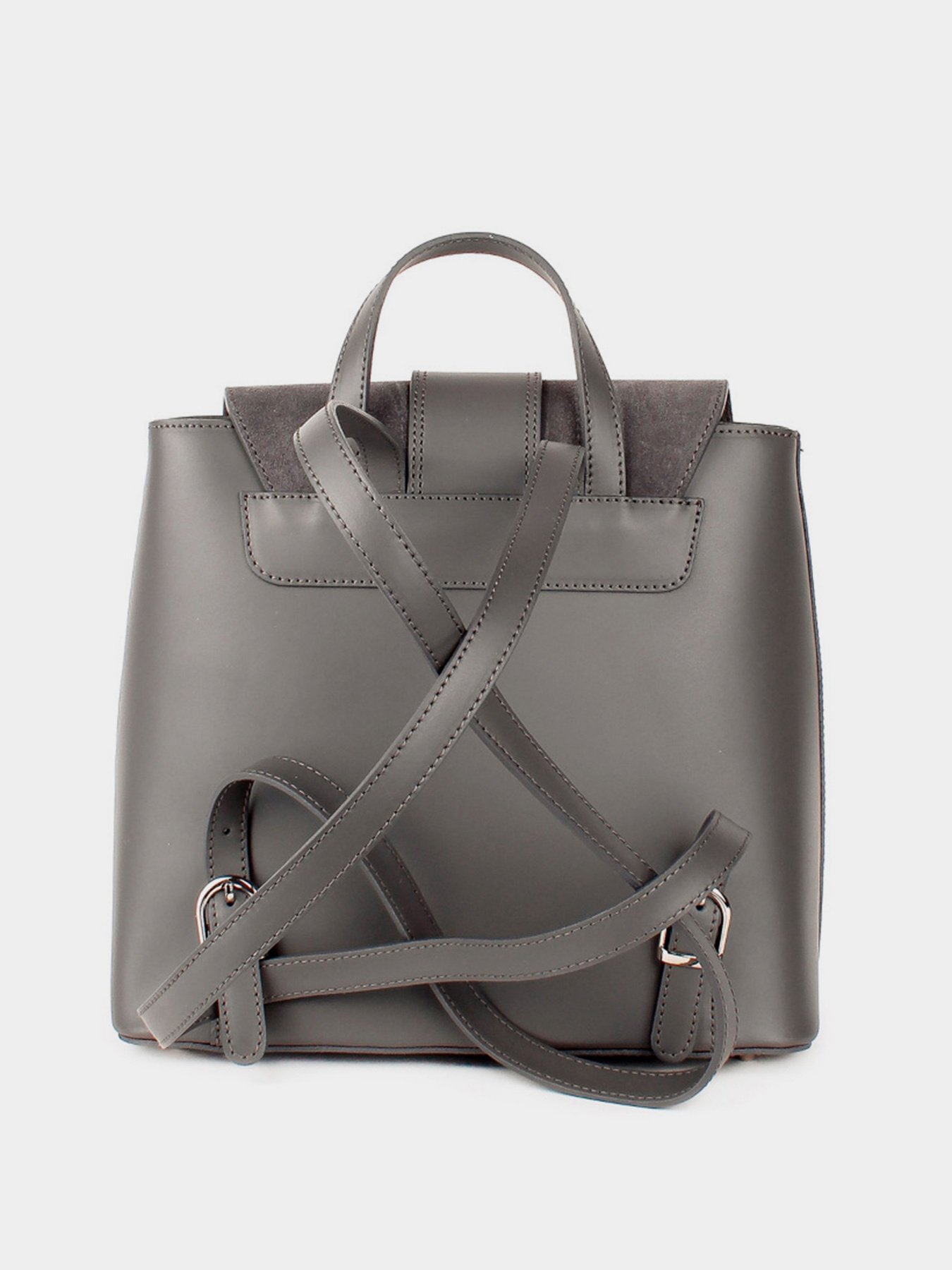 Рюкзаки Bella Bertucci модель 1255-27-39 Фото