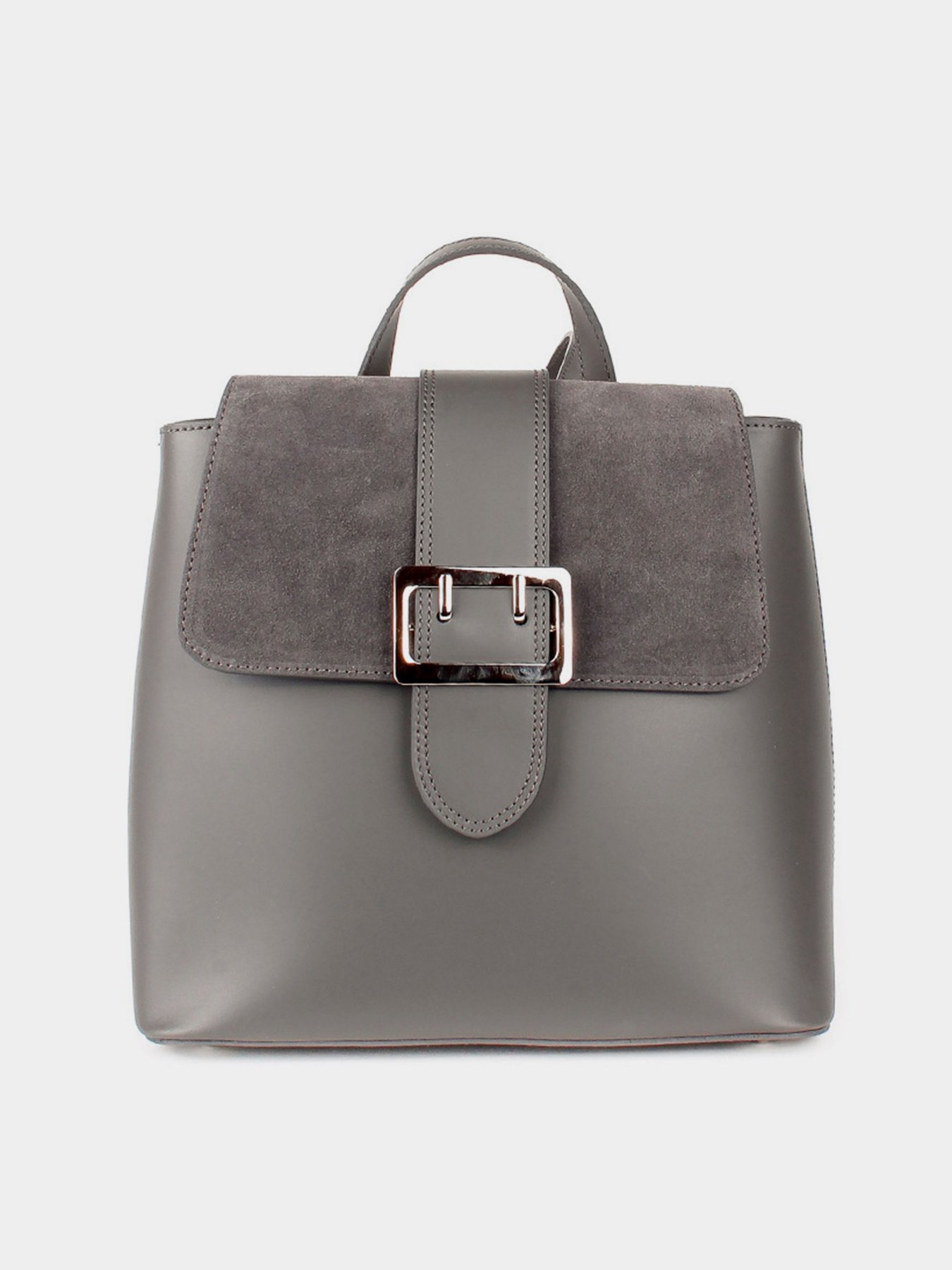 Рюкзаки Bella Bertucci модель 1255-27-39 Фото