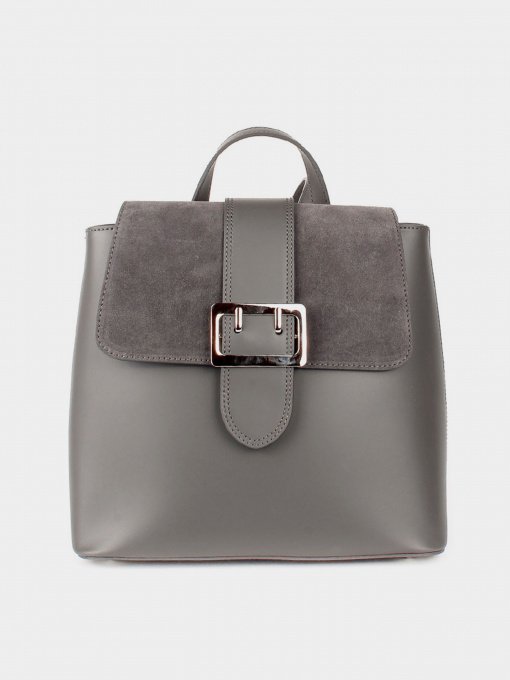 Рюкзаки Bella Bertucci модель 1255-27-39 Фото