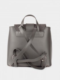 Рюкзаки Bella Bertucci модель 1255-27-39 Фото