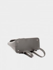 Рюкзаки Bella Bertucci модель 1255-27-39 Фото