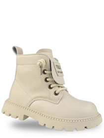 Черевики JONG GOLF модель BN31069-6 Черевики JONG GOLF модель BN31069-6 Фото