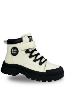 Ботинки JONG GOLF модель CN31028-7 Фото