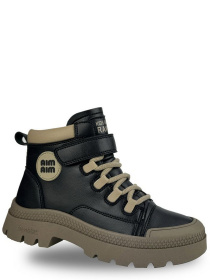 Черевики JONG GOLF модель CN31028-20 Фото