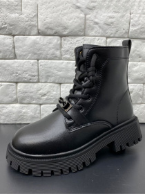 Черевики JONG GOLF модель CN30809-0 Фото