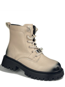 Черевики JONG GOLF модель CN30809-3 Фото