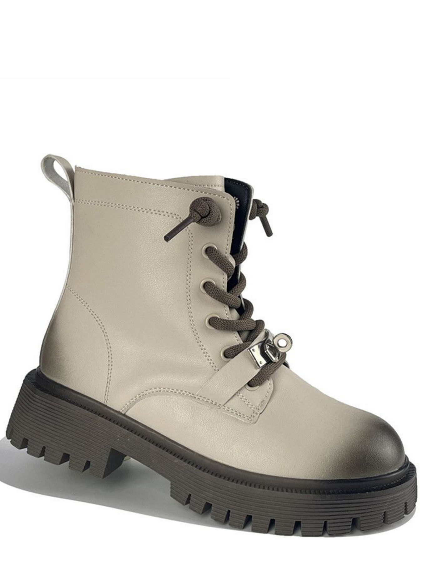 Черевики JONG GOLF Модель CN30809-6 Фото