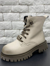 Черевики JONG GOLF Модель CN30809-6 Фото