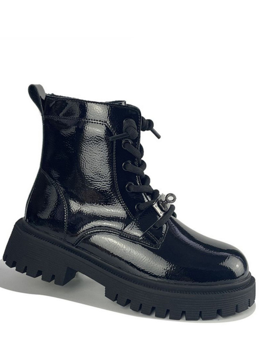 Ботинки JONG GOLF модель CN30809-30 Фото