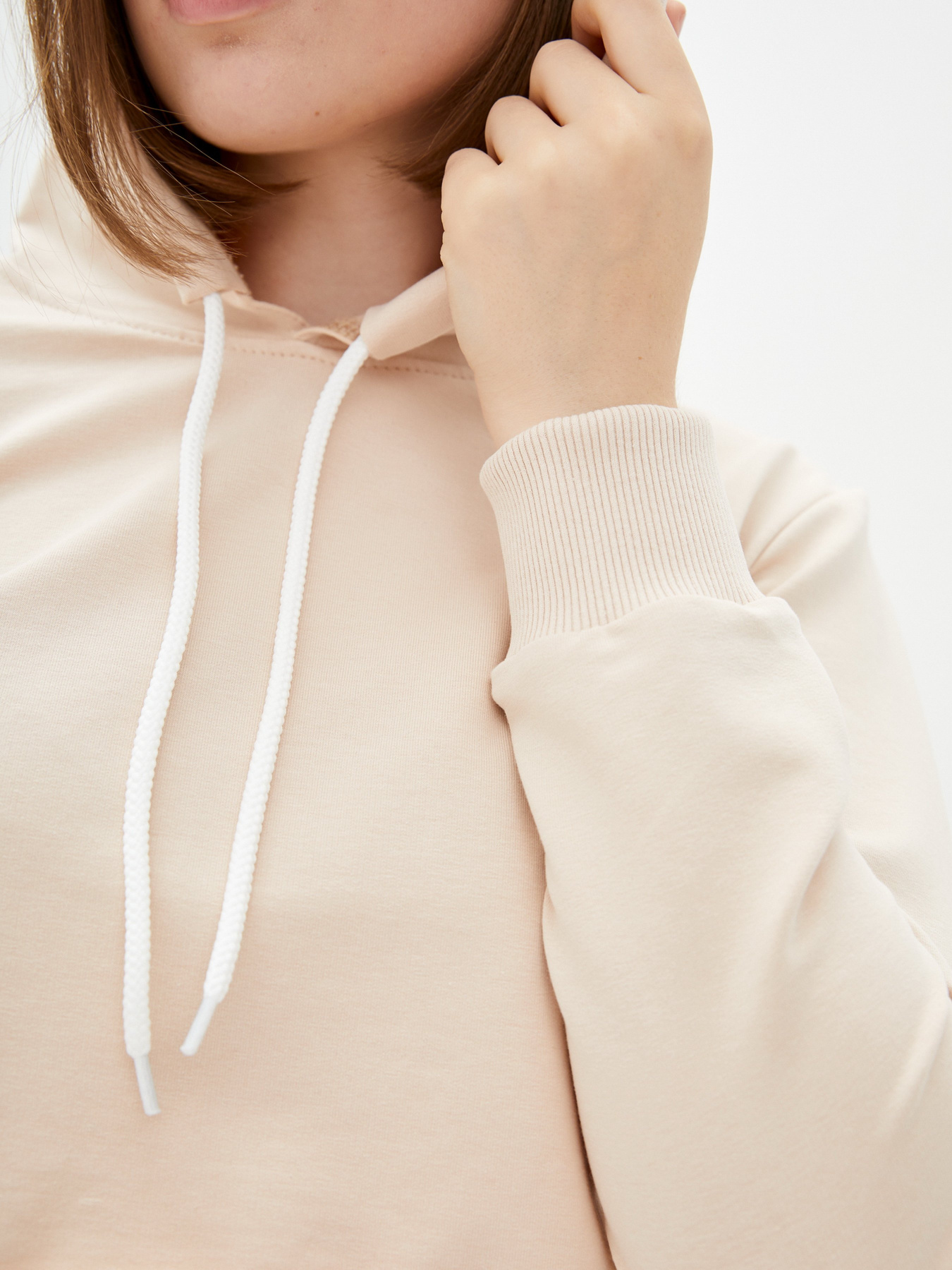 Топ спортивний HiBrand модель Wn104 Фото