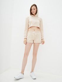 Спортивный топ HiBrand модель Wn104 Фото