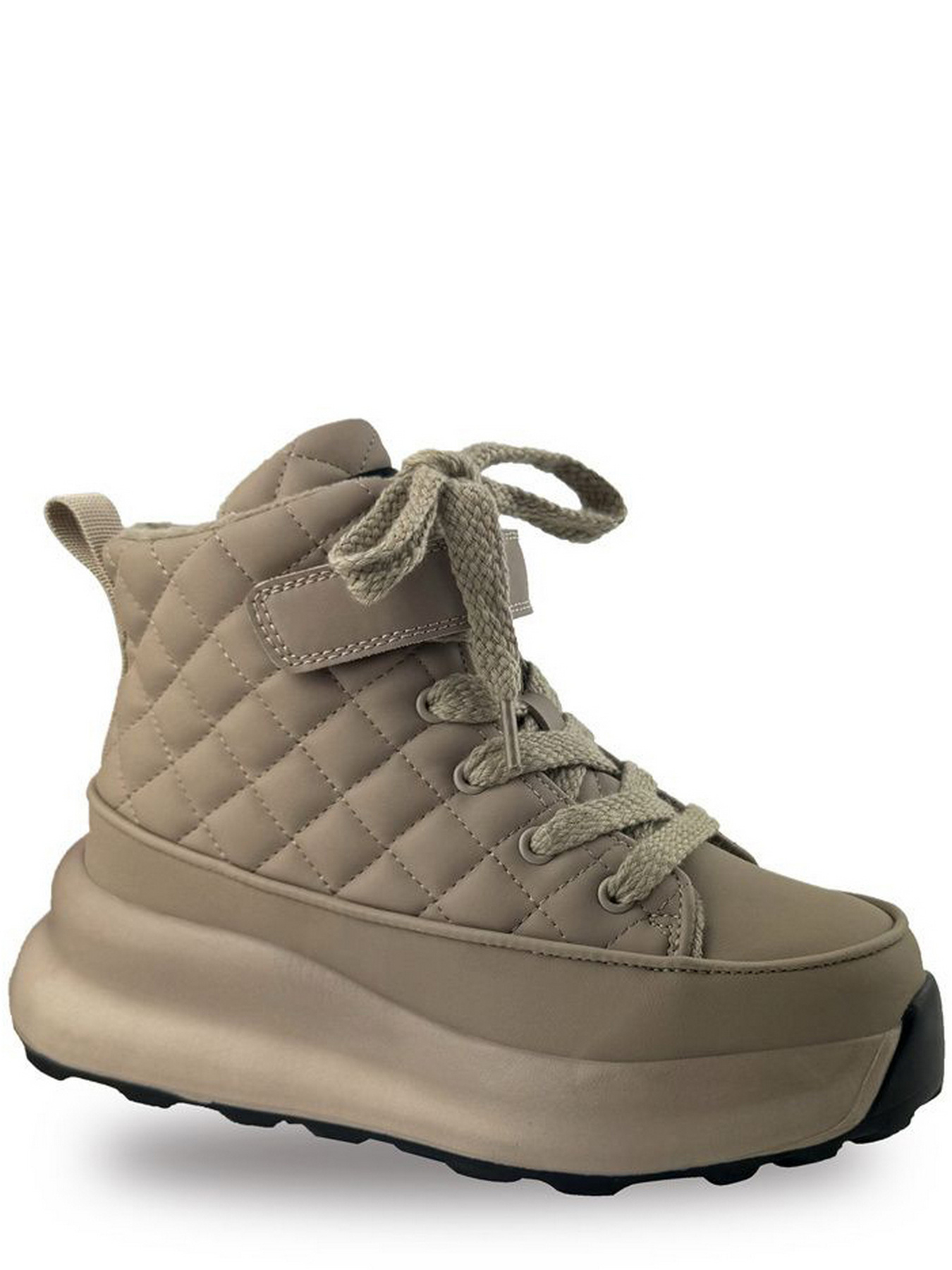 Черевики JONG GOLF модель CN30934-3 Фото