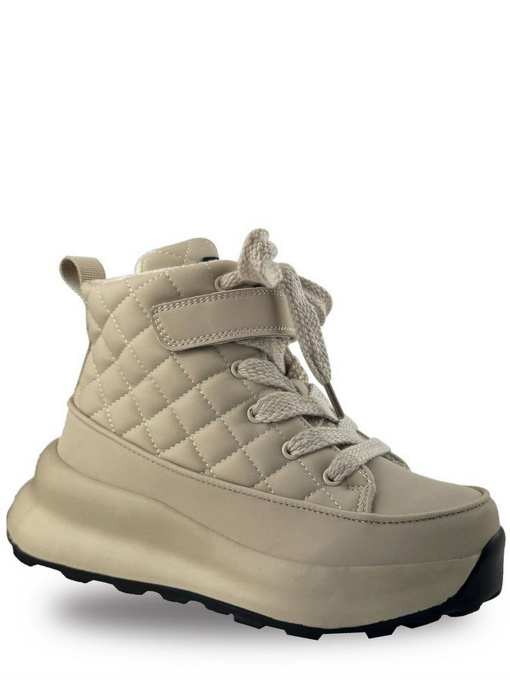 Черевики JONG GOLF модель CN30934-6 Фото