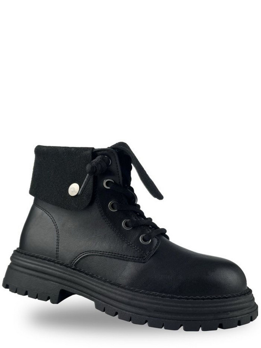 Черевики JONG GOLF модель CN31076-0 Фото