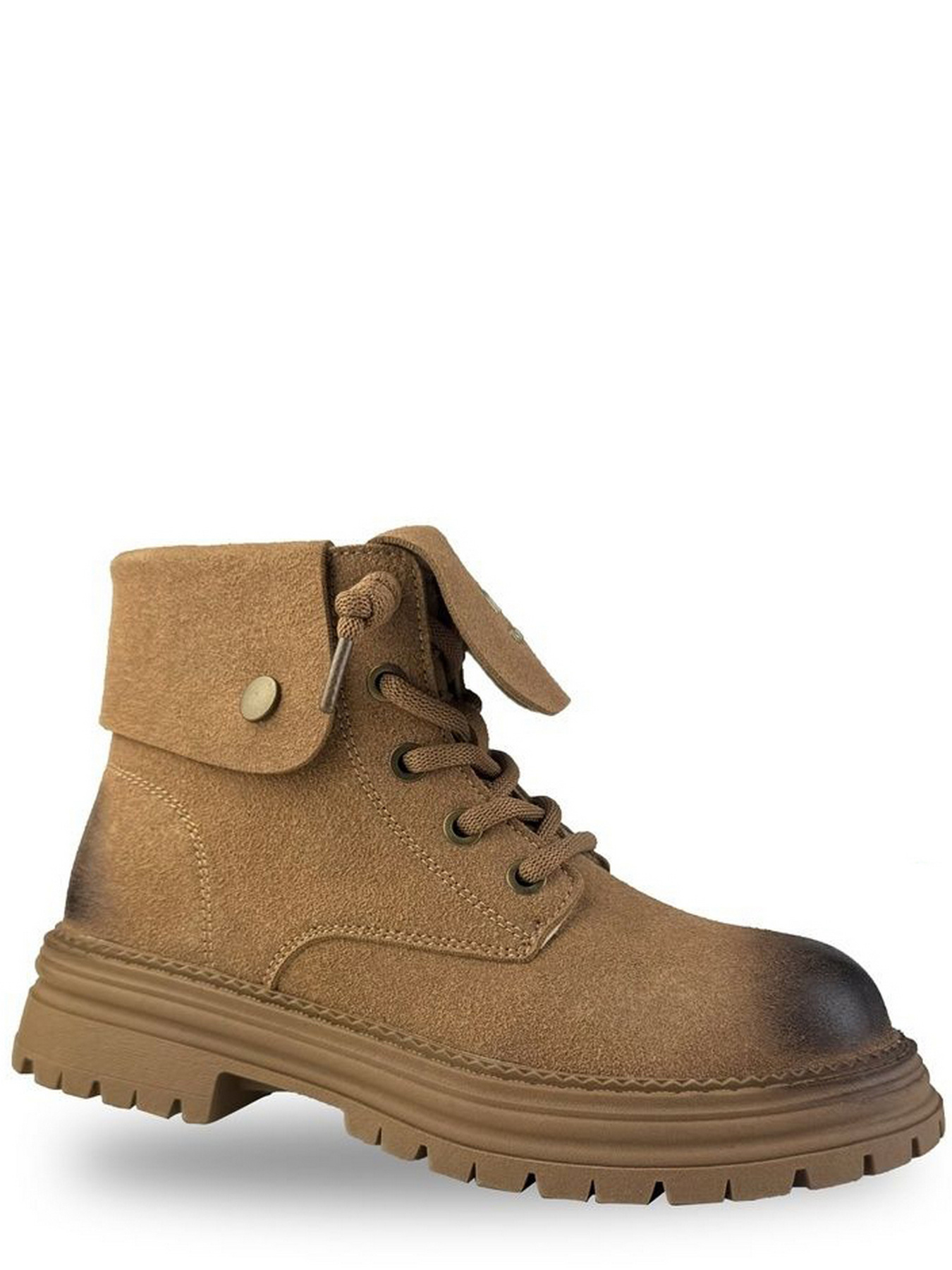 Черевики JONG GOLF модель CN31076-14 Фото