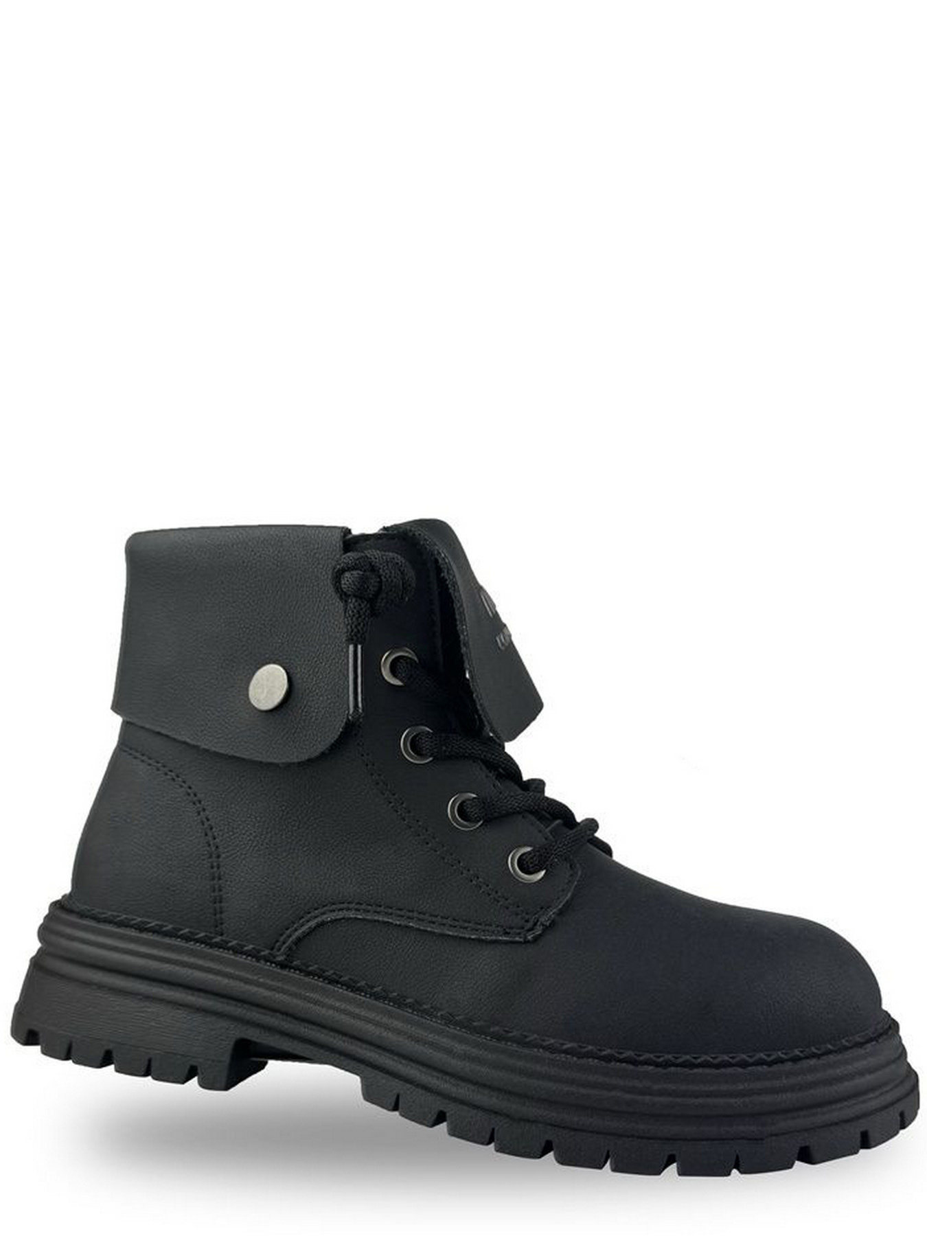 Ботинки JONG GOLF модель CN31076-20 Фото