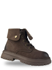 Ботинки JONG GOLF модель CN31076-24 Фото