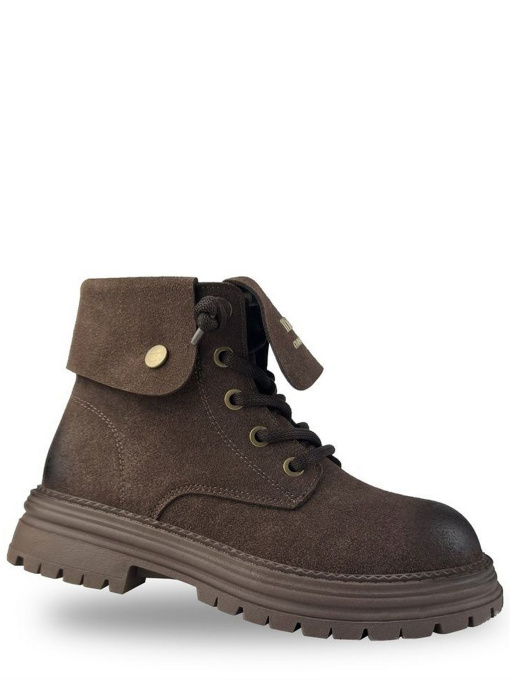 Черевики JONG GOLF модель CN31076-24 Фото