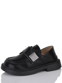 Туфли Paliament модель BN213-1 Фото