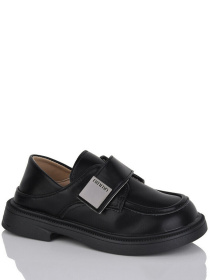 Туфли Paliament модель BN213-1 Фото