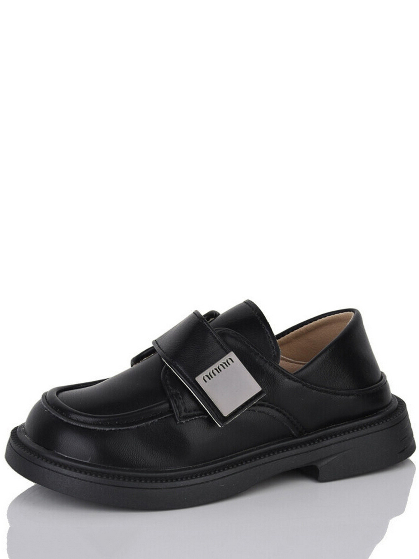 Туфли Paliament модель BN213-1 Фото