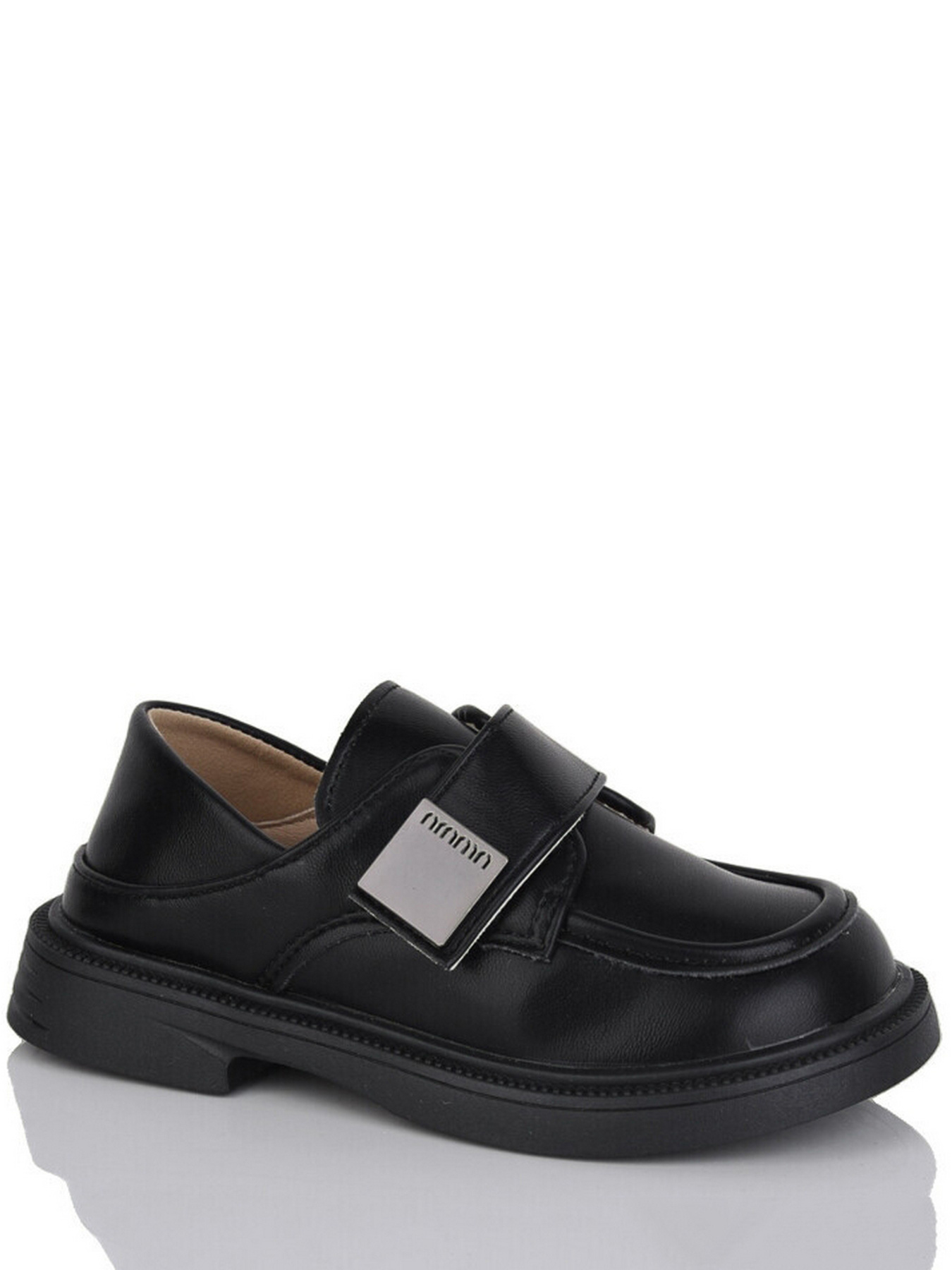 Туфли Paliament модель BN213-1 Фото