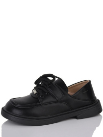 Туфли Paliament модель BN218-1 Фото