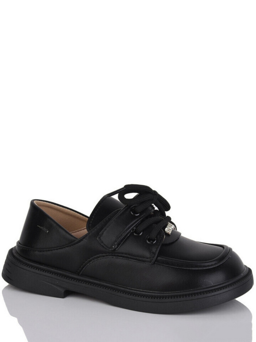 Туфли Paliament модель BN218-1 Фото