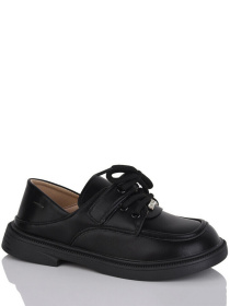 Туфли Paliament модель BN218-1 Фото