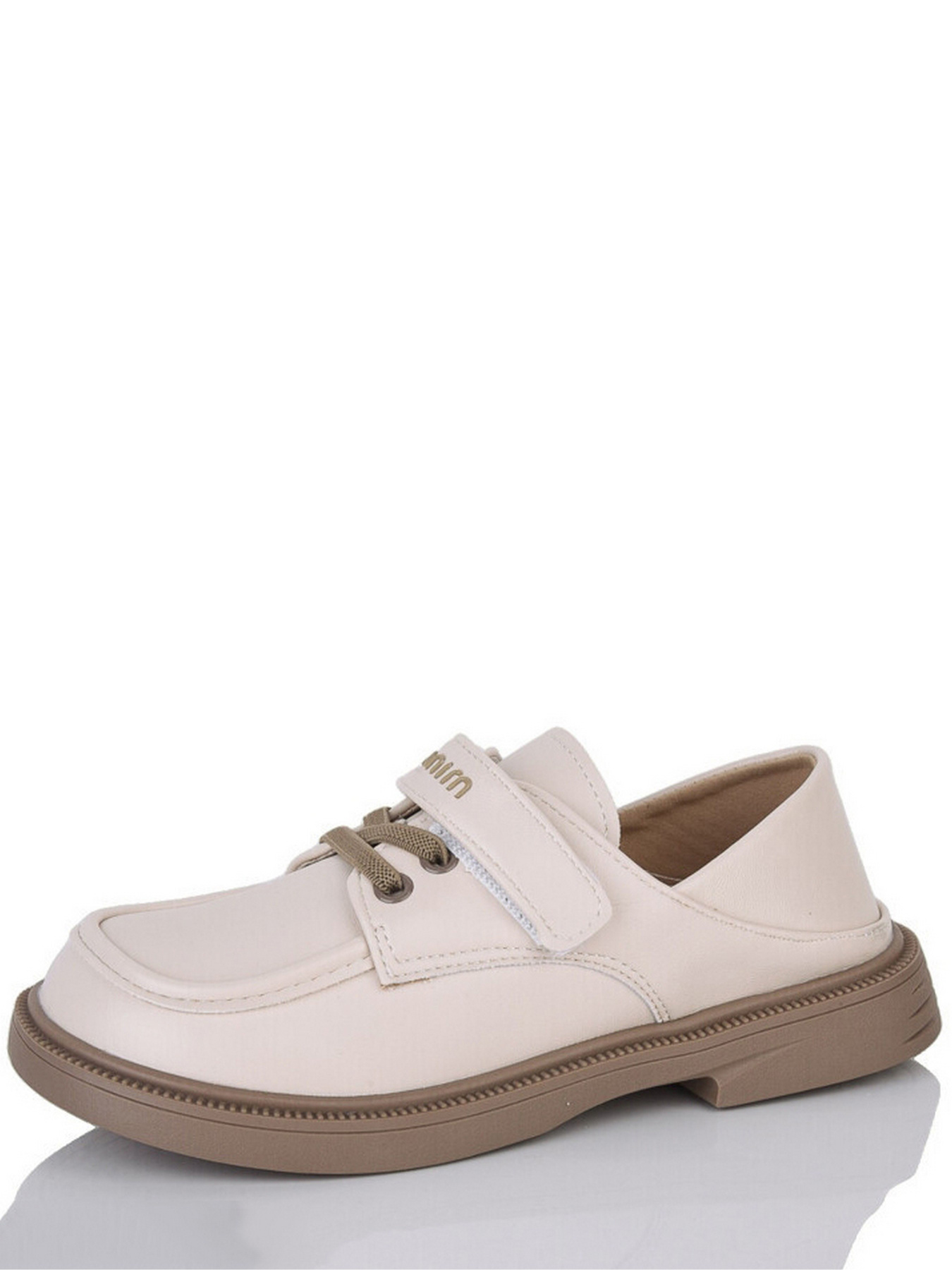 Туфли Paliament модель BN216-7 Фото