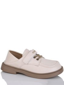 Туфли Paliament модель BN216-7 Фото