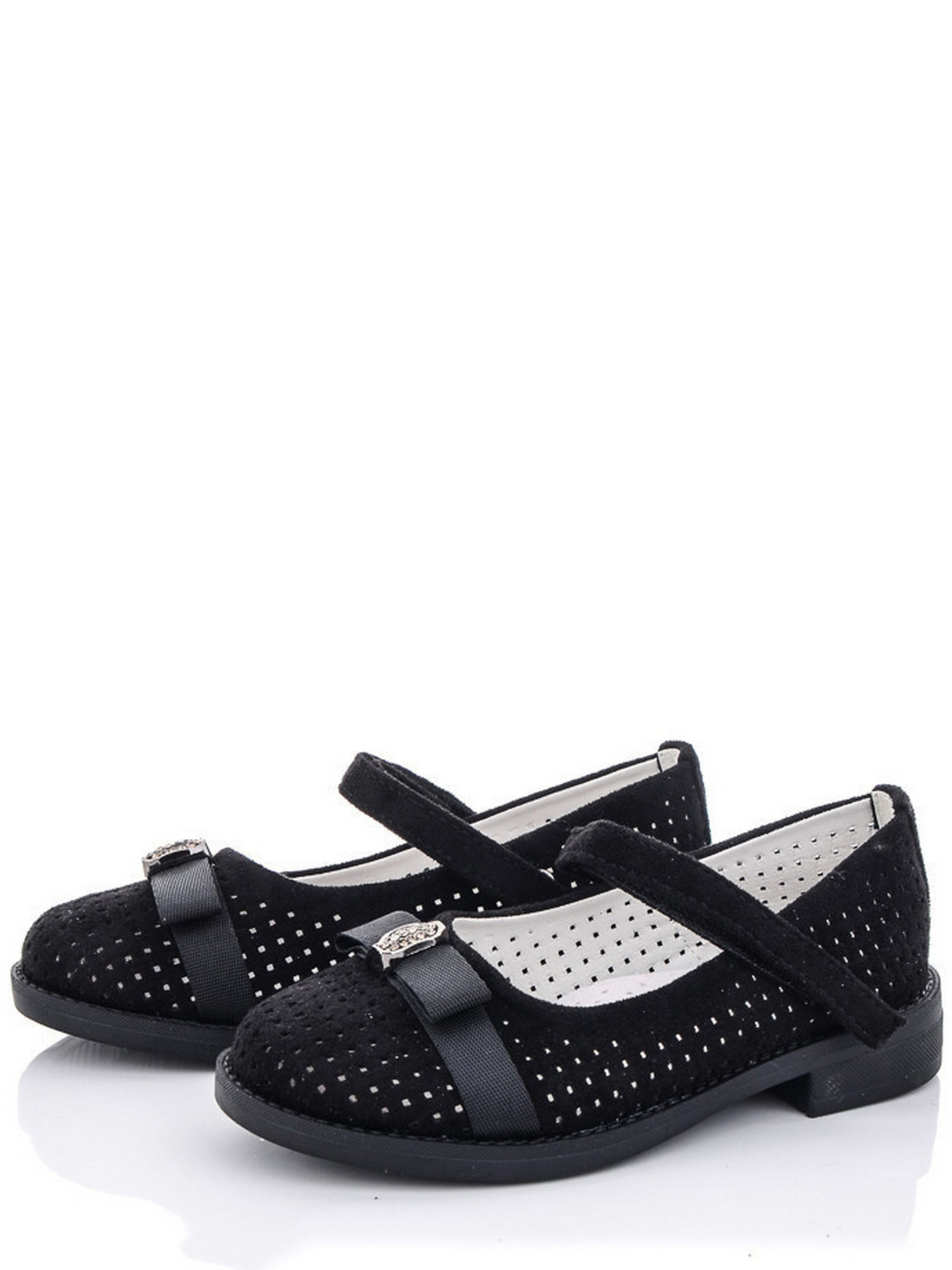 Туфли Paliament модель YJN1648-2A Фото