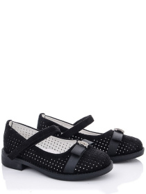 Туфли Paliament модель YJN1648-2A Фото