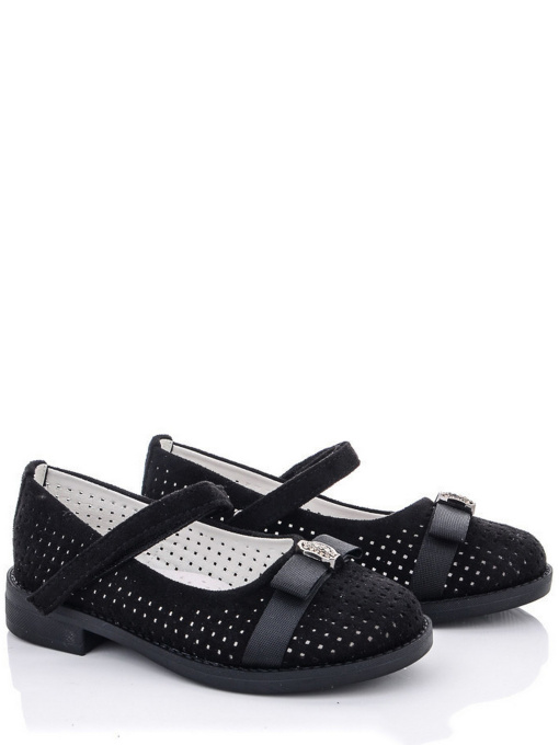 Туфли Paliament модель YJN1648-2A Фото