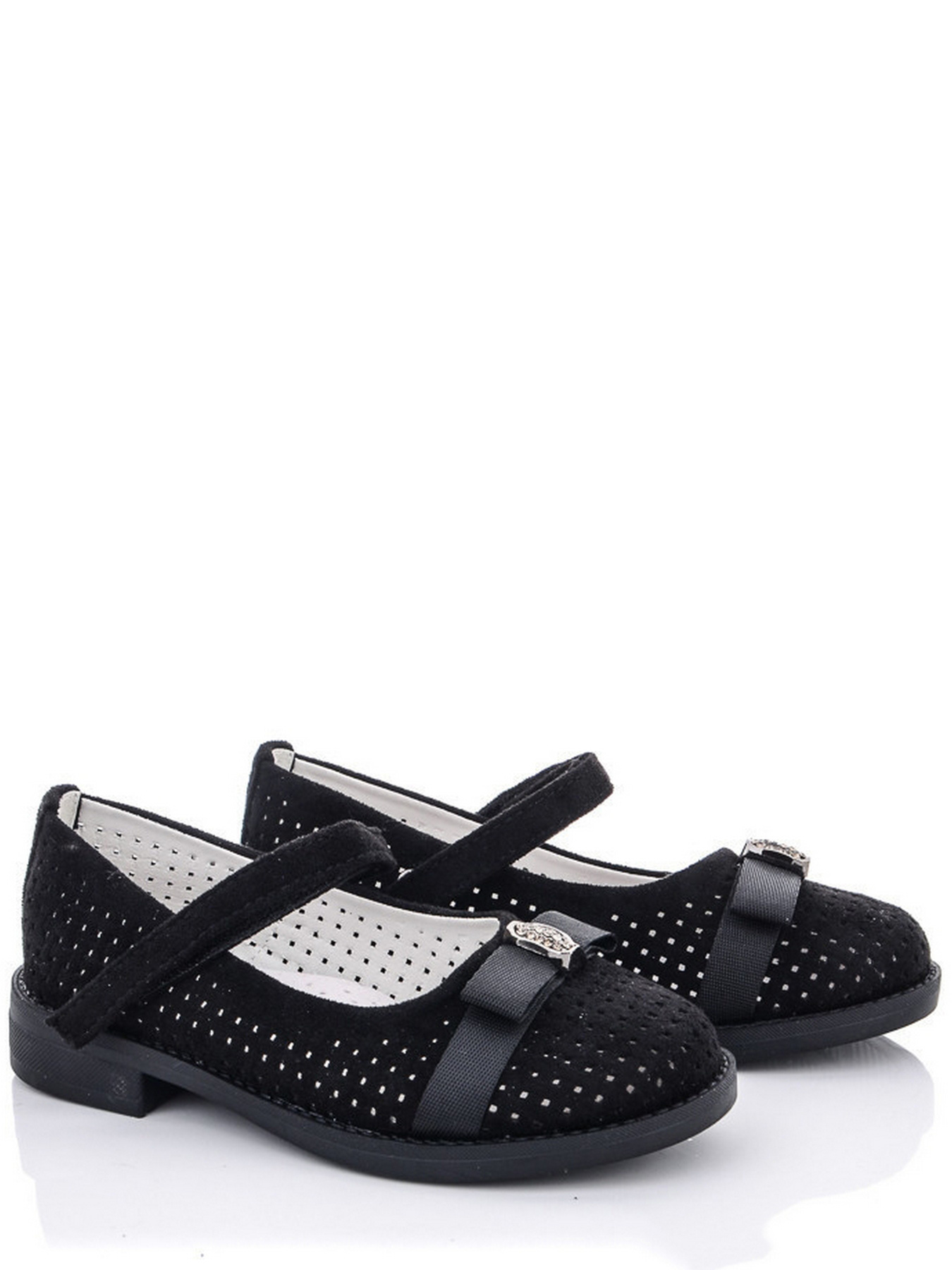 Туфли Paliament модель YJN1648-2A Фото