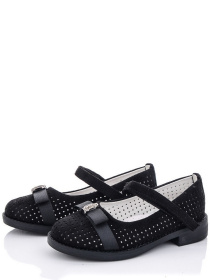 Туфли Paliament модель YJN1648-2A Фото