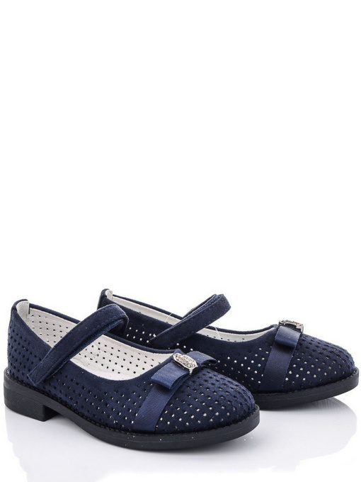 Туфлі Paliament модель YJN1648-3A Фото