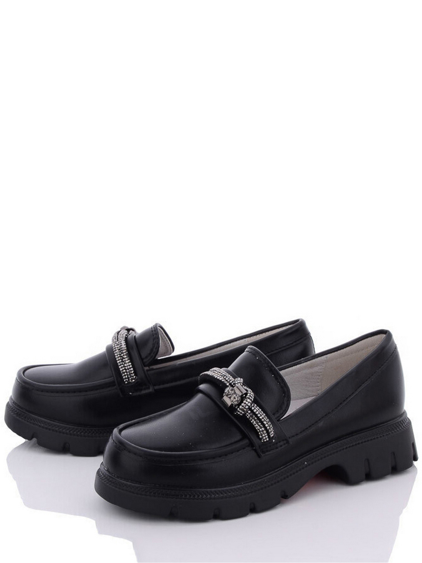 Туфли Paliament модель BN7063-160 Фото