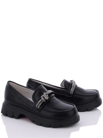 Туфли Paliament модель BN7063-160 Фото