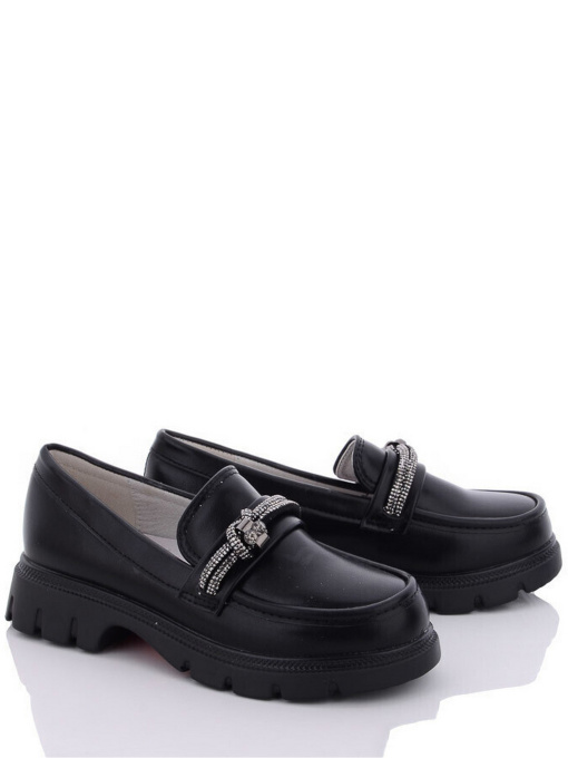 Туфли Paliament модель BN7063-160 Фото