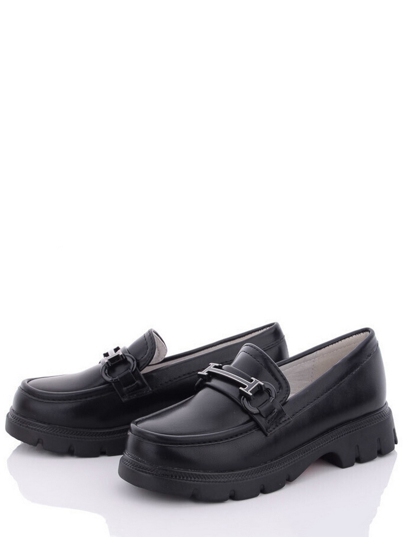 Туфли Paliament модель BN7063-310 Туфли Paliament модель BN7063-310 Фото