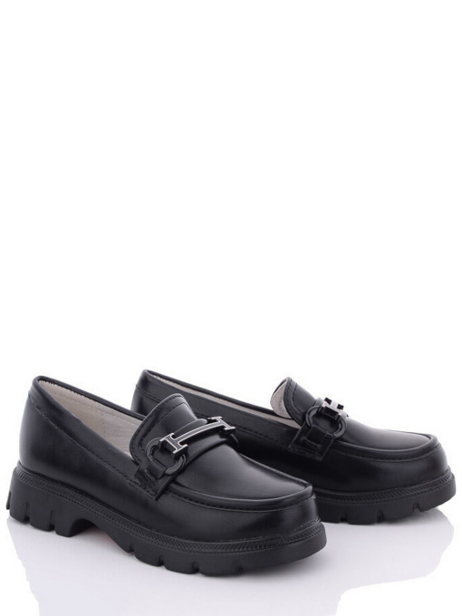 Туфли Paliament модель BN7063-310 Фото