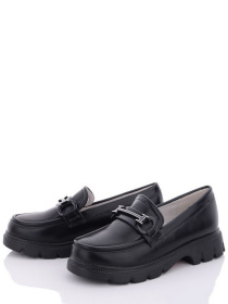 Туфли Paliament модель BN7063-310 Туфли Paliament модель BN7063-310 Фото