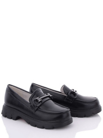 Туфли Paliament модель BN7063-310 Туфли Paliament модель BN7063-310 Фото