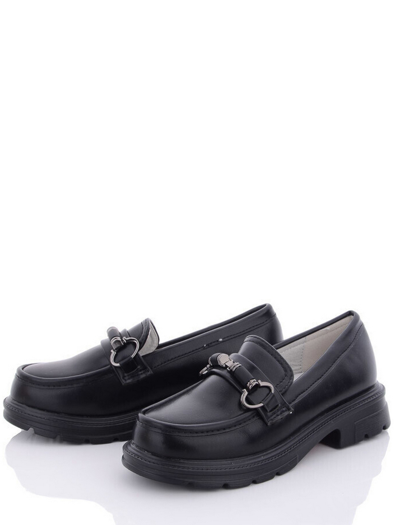 Туфли Paliament модель BN7099-220 Фото