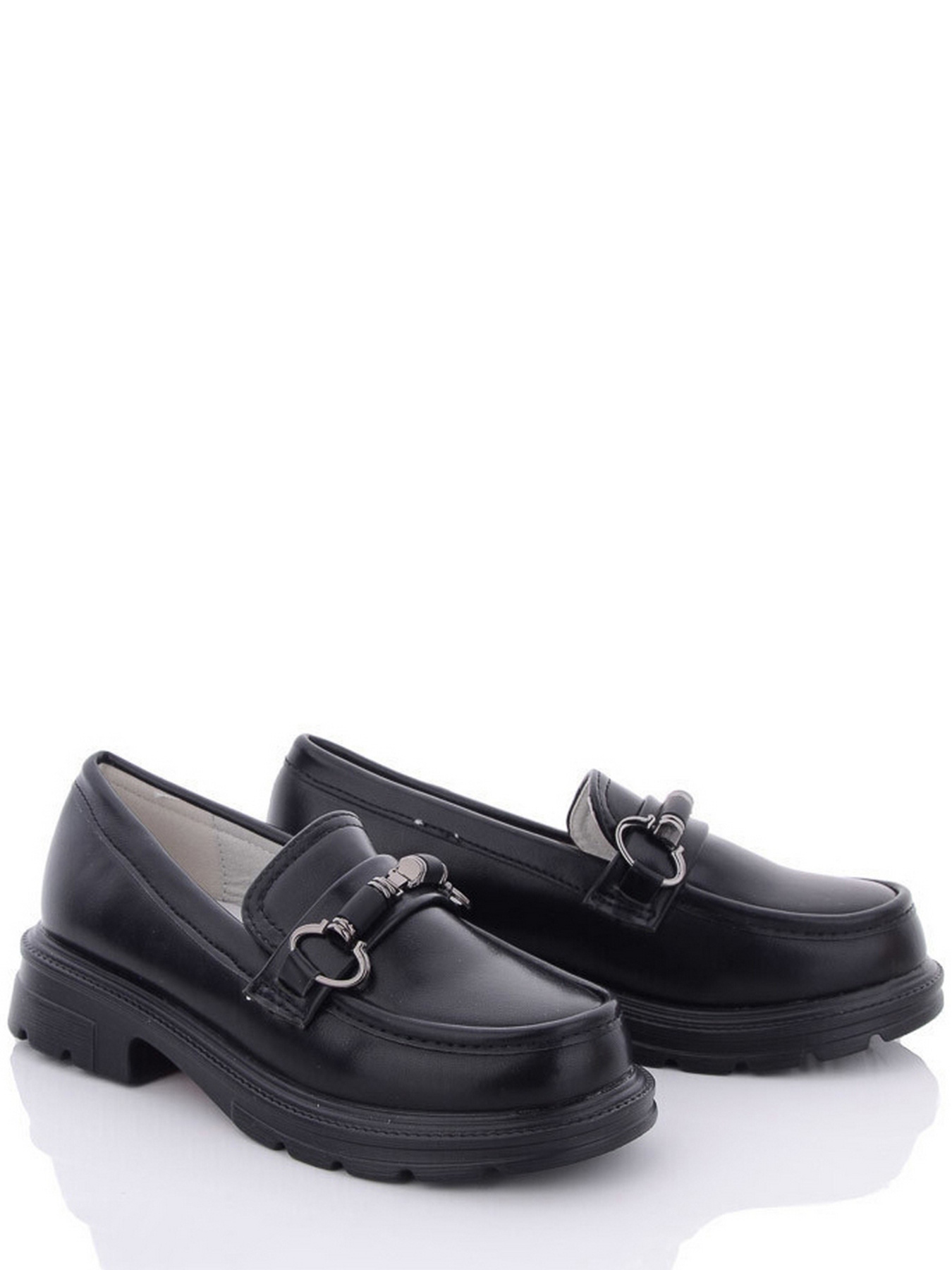 Туфли Paliament модель BN7099-220 Фото