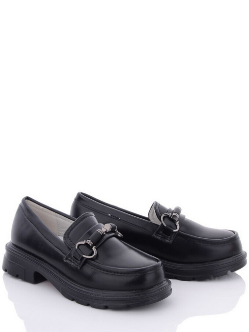 Туфли Paliament модель BN7099-220 Фото