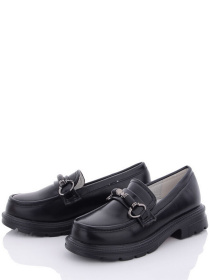 Туфли Paliament модель BN7099-220 Фото